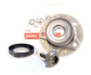 KIT ROULEMENTphoto 12