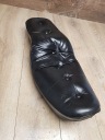 СИДЕНИЕ HARLEY DAVIDSON SPORTSTER  фото 5