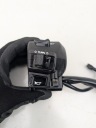 HONDA CBF 600 SWITCH LEFT  photo 4