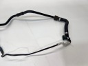 FIL TUYAU PRESSION AUDI VW SEAT SKODA 80A611931AG 06K133241APphoto 5