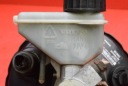 СЕРВИС НАСОС ТОРМОЗНОЙ 8619463 03.7859-3501.4 VOLVO S80 I 2.4 D5 163KM 98-06  фото 12