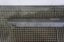 MOULURE SEUIL GAUCHE SEUIL GAUCHE KIA SORENTO IIphoto 5