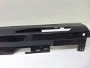 BMW 5 G60 G61 KIT DROITE MOULURE SEUIL REVÊTEMENT SEUIL 51778084760photo 10