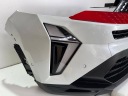 RENAULT CAPTUR III E TECH SYMBIOZ PARE-CHOCS AVANT PDC CAMÉRA RADAR C049photo 8
