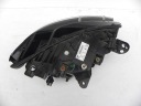 PEUGEOT 308 T10 FULL-LED PHARE AVANT GAUCHE CÔTÉphoto 6