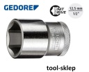 CLÉS NASADOWE 1/2″ 22X41,5MM 6KT. 6131690photo 10