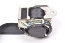 VOLVO XC60 II CEINTURE DE SÉCURITÉ GAUCHE ARRIÈRE ARRIÈRE P039838359photo 8