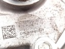 DACIA SANDERO ТУРБІНА TCE 90 БЕНЗИН 66KW (90 HP) 144103742R 8201234380  (17465117713) фото min 7