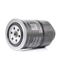 FILTRE CARBURANTS BLUE PRINT ADN12310 VERS FORD MAVERICK (UDS, UNS) VERS NISSANphoto 15