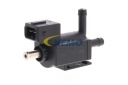 SOUPAPE RÉGULATEUR PRESSION SURALIMENTATION VEMO V96-63-0004photo 12