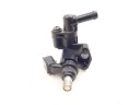 HUSQVARNA 701 SVARTPILEN NOZZLE FUEL  photo 4