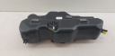 БАК НАСОС БЛОК КЕРУВАННЯ ADBLUE 1395774080 JUMPER BOXER FIAT DUCATO 3  фото 6