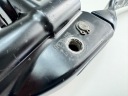 PUMP INHIBITORY LATCH LEVERAGE HARLEY DAVIDSON VROD  photo 8