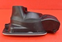 CLAPET GOULOTTE DE REMPLISSAGE CARBURANTS LS9R 5E0809702D SKODA OCTAVIA 3 III RS 17-20photo 6