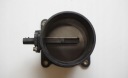 DÉBITMÈTRE NISSAN MURANO Z50 ALTIMA L31 22680CA000photo 8