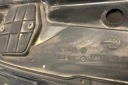 VITRE ARRIÈRE BMW 5 (F10) 7206562 2.0L DIESEL 2011photo 13