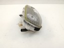 KYMCO DINK 50 4T DASHBOARD  photo 5