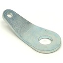 ЦЕНТРАЛЬНАЯ СТОЙКА ДЕРЖАТЕЛЬ ПРУЖИНЫ РОМЕТ МОТОРА РОМЕТ