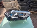 ФАРА ПЕРІД ЄВРОПА LASER ПРАВА ПЕРЕДНЯ BMW G05 X5 G06 X6 F95 X5M F96 X6M  фото 10