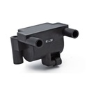 КАТУШКА ЗАЖИГАНИЯ HARLEY SOFTAIL DYNA FLT/TOURING