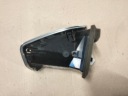 C-MAX MK2 GRAND GRILLE CONDUIT D'AIR GAUCHE AM51R018B09photo 7