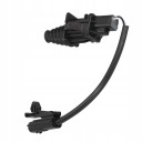 BONNET HOOD ALARM SYSTEM SWITCH AMR2022 APPROPRIATE DO LAND ROVER DENANAFENDER W4  photo 13
