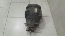 ARRIÈRE DIFERENCJAL MERCEDES CLS W219 A2193502014, TRANSMISSION ARRIÈRE 2,65, AVECphoto 6