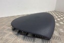 PROTECTION TABLEAU DE BORD PEUGEOT 4008 8060A180 1.8L DIESEL 110KW 2013photo 9