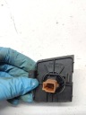 NISSAN X-TRAIL T30 2004 SENSOR MOVEMENT ALARMS  photo 6