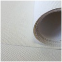 Холст CANVAS полиэстер 230г ширина 1,07 на метр Распечатать изображение