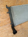 РАДИАТОР ИНТЕРКУЛЛЕР VW SEAT SKODA AUDI 1.9TDI 1K0145803H  фото 10