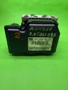 POMPE ABS FORD 9G91-2C405-AB 54085178Dphoto 4