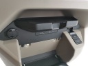 КОНСОЛЬ ЦЭНТРАЛЬНАЯ VW T7 7T2858189 НОВЫЙ ОРИГИНАЛЬНЫЙ  фото 9