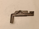 SEAT LEON (5F) FIXATION BATTERIE 5Q0803219C 2018photo 6