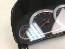 CHEVROLET CAPTIVA 2008 COMPTEUR COMPTEUR DE VITESSEphoto 6