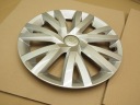 CHAPEAU 16 ORIGINAL VW GOLF V VI VII PASSAT JETTA 5G0601147Bphoto 13