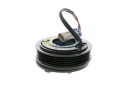 VEMO V40-77-1002 EMBRAYAGE ELEKTROMAGNETYCZNE, CLIMATISATIONphoto 15