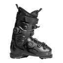 Лижні черевики ATOMIC Hawx Ultra 100 Dual Boa 2026 R.275