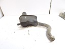 SEAT IBIZA III 6L 02-06 RÉSERVOIR AMPLIFICATEUR BOUCHON 1.2 12V AZQphoto 6