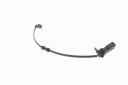 VEMO CAPTEUR USURE PLAQUETTES FREIN AUDI-VW V10-72-1535 VEMphoto 10