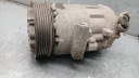 КОМПРЕССОР, НАСОС КОНДИЦИОНЕРА AUDI A2 8Z 1.4TDI 99-05R 447220-8193  фото 5