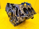 AUDI A4 B9 8W 3.0 TDI БЛОК ДВИГУНА CRT  (18857663613) фото min 15