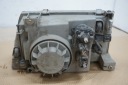 HYUNDAI GALLOPER PHARE DROIT AVANT DROITE AVANT 98-03R EUROPEphoto 11