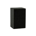 ГУБОЧНЫЙ АППЛИКАТОР CARTEC ДЛЯ УХОДА ЗА ШИНАМИ И РЕЗИНОЙ