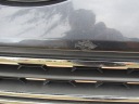 CAPOT PARE-CHOCS PANNEAU AVANT RADIATEURS PHARES FORD ECOSPORT 1.5TDCI 2014R JK8photo 11
