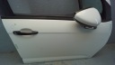 CITROEN C3 II PORTES DROIT AVANT EWPA (D1509)photo 13
