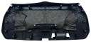 ОБШИВКА КРЫШКИ БАГАЖНИКА БАГАЖНИКА VW TIGUAN 3 571867601 НОВЫЙ ОРИГИНАЛЬНЫЙ  фото 7