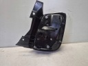 PHARE ARRIÈRE ARRIÈRE CÔTÉ GAUCHE FIAT 500E ÉLECTRIQUE 20- 20270111photo 7
