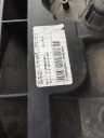 RENFORCEMENT PARE-CHOCS AVANT POUTRE SUPÉRIEURE COURROIE RENAULT CAPTUR 625003860Rphoto 7