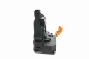 SERRURE DE PORTE V40-85-0005photo 12
